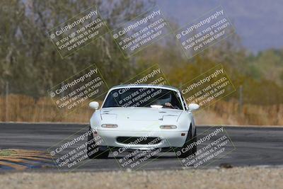 media/Mar-29-2025-Pro Autosports (Sat) [[89b1c017ad]]/3-New Members-Red Group/Session 2 Back Straight Speed Pans/